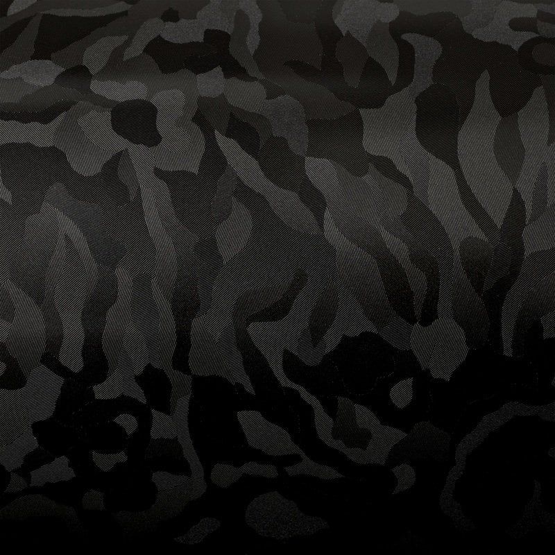 2080-SB12 SHADOW BLACK 1524MMX25M