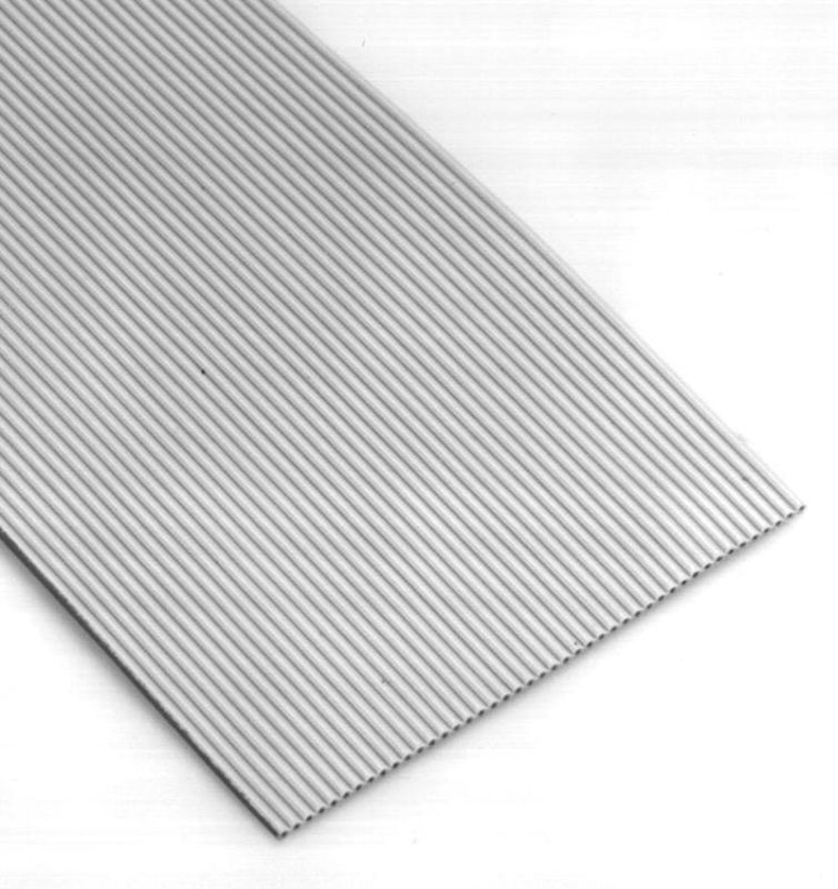 3625/16(100M) 16 CAB RC TYP1 1MM 28AWG STR 100M