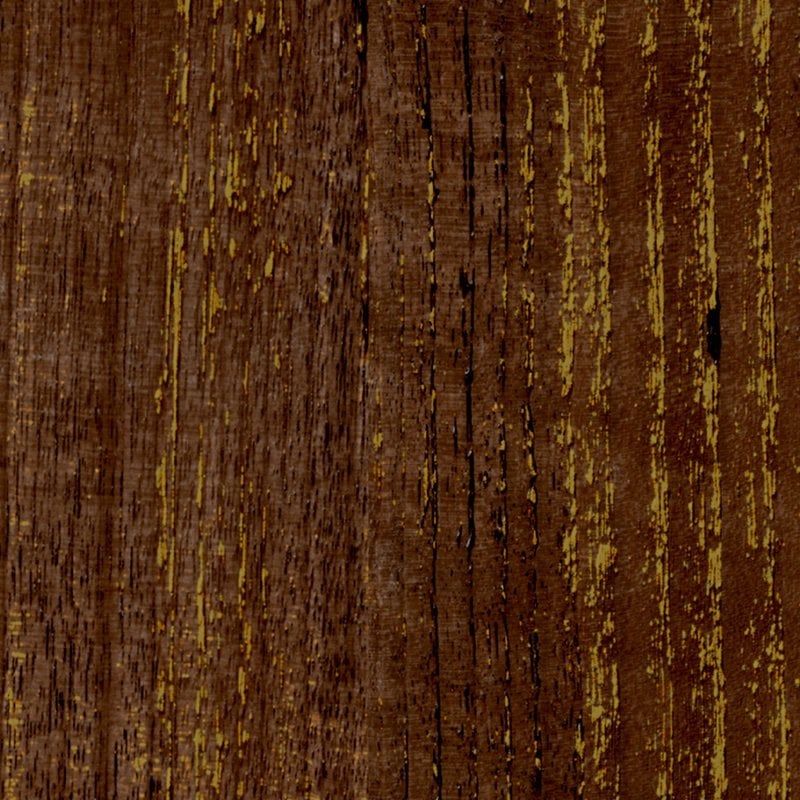 3M™ DI-NOC™ Architectural Finish FW-1768 Fine Wood (1.22 m x 50 m)