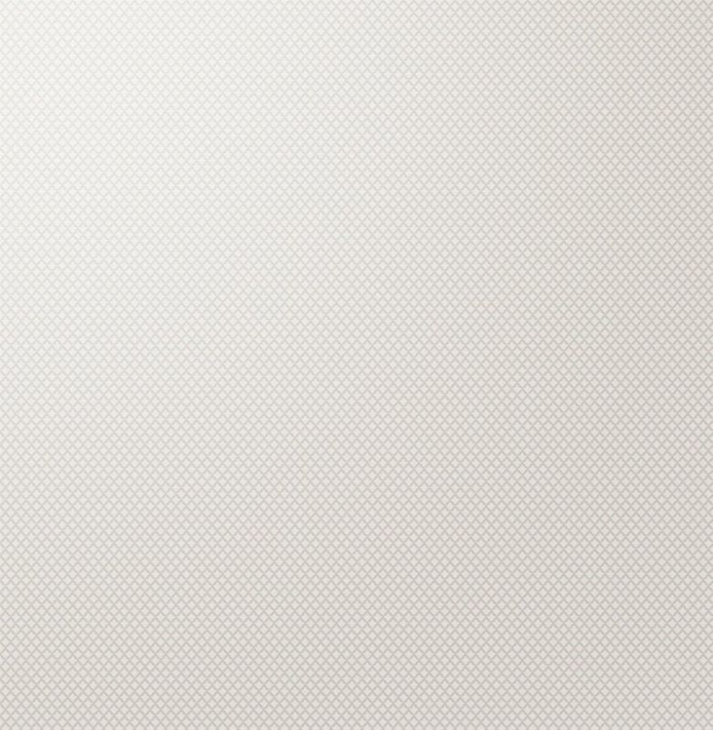 3M™ DI-NOC™ Architectural Finish TE-1714 Carbon (1.22 m x 50 m)