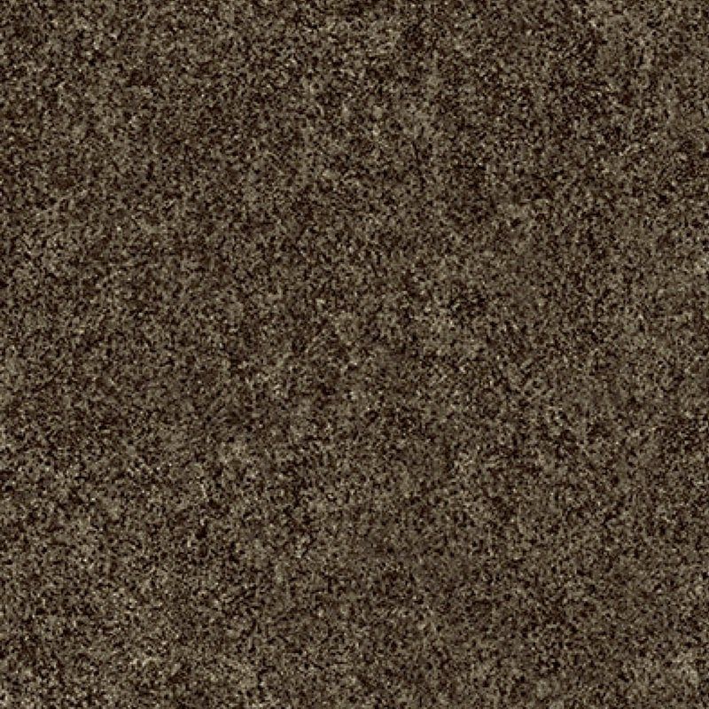 3M™ DI-NOC™ Architectural Finish AE-1960MT Abstract (1.22 m x 50 m)