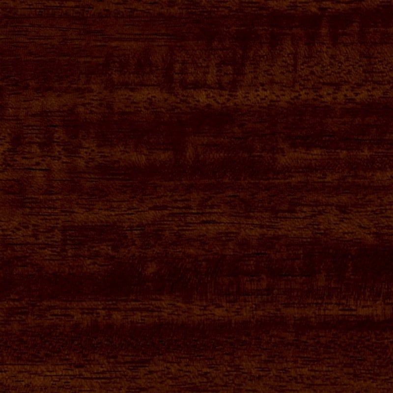 3M™ DI-NOC™ Architectural Finish FW-1040 Fine Wood (1.22 m x 50 m)