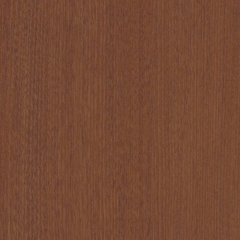 3M™ DI-NOC™ Architectural Finish FW-1281 Fine Wood (1.22 m x 50 m)