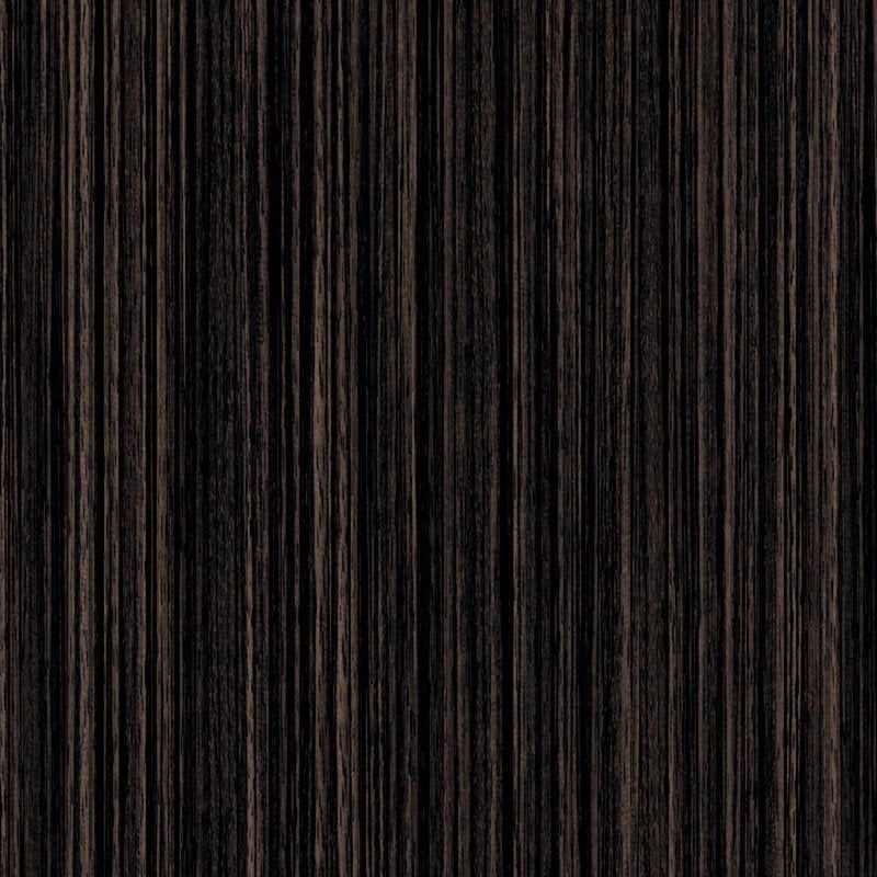 3M™ DI-NOC™ Architectural Finish FW-522 Fine Wood (1.22 m x 50 m)