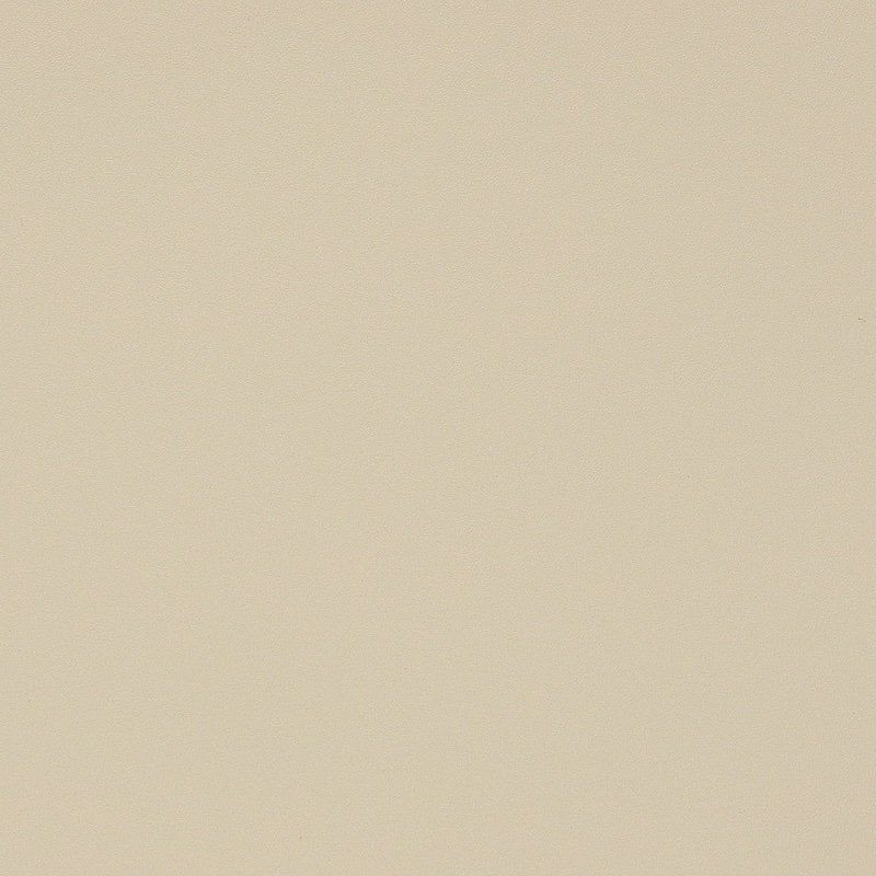 3M™ DI-NOC™ Architectural Finish PS-073 Single Color (1.22 m x 50 m)