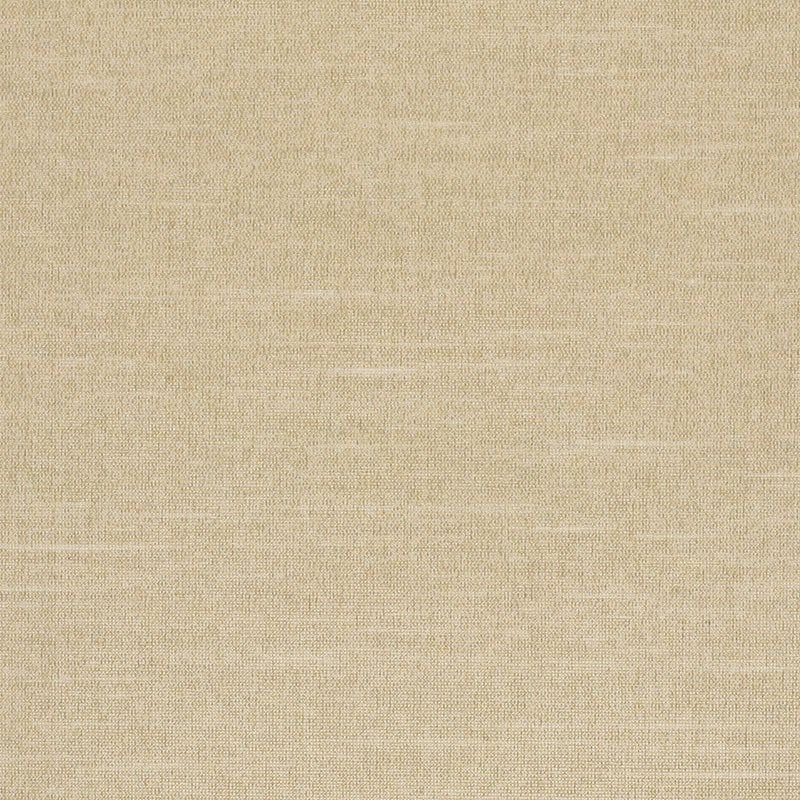 3M™ DI-NOC™ Architectural Finish SI-1232 Silk (1.22 m x 50 m)