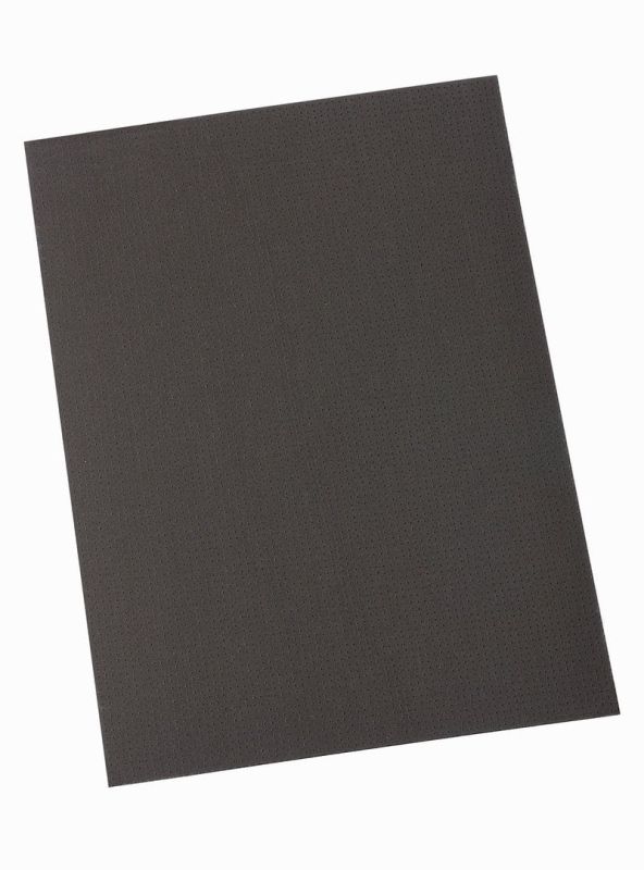 3M™ Elektromosan vezető szalag ECG-7053H, 0,52 mm,  500 mm x 50 m, 1/Case