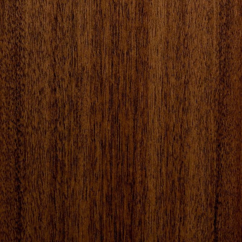 DI-NOC FW-650EA F 1220X50