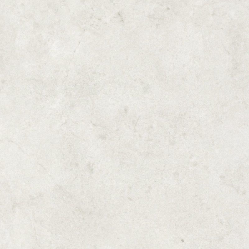 3M™ DI-NOC™ Architectural Finish AE-1637 Abstract (1.22 m x 50 m)