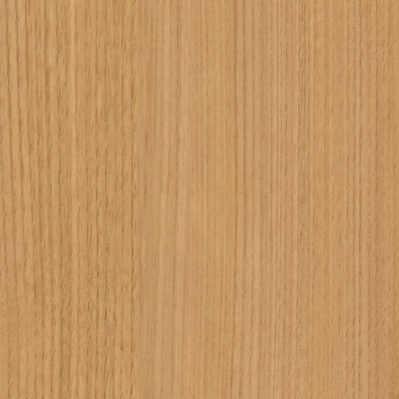 3M™ DI-NOC™ Architectural Finish WG-2071 Wood Grain (1.22 m x 50 m)