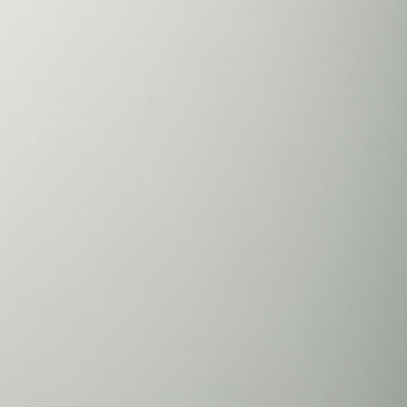 3M™ Scotchcal™ Laminátum Beltéri Padlógrafikákhoz 3645, Átlátszó, 1,37 m x 50 m