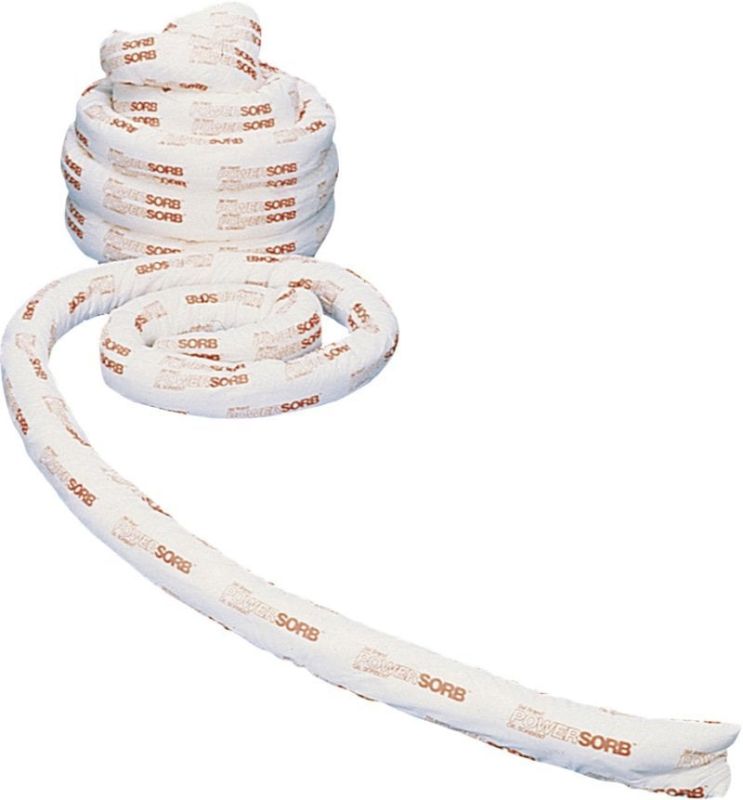 3M™ T-4 Olajszorbens Minihurka (75 mm x 1.2 m, 12/karton)