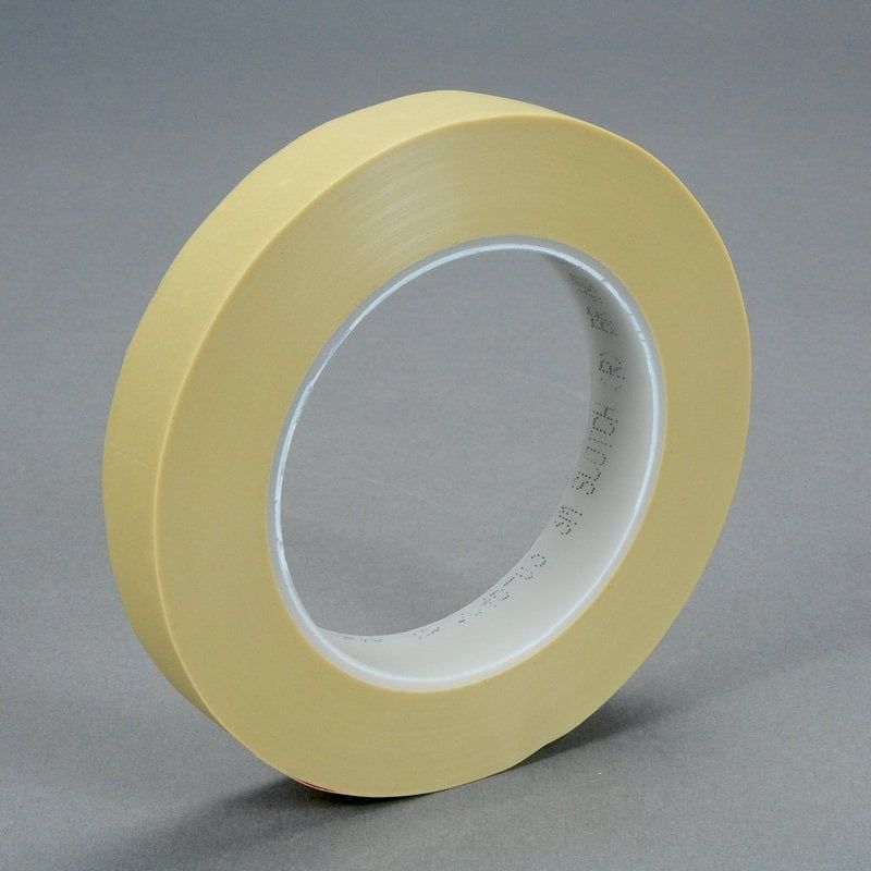 3M™ Scotch 218 Fine Line Maszkolószalag, 25 mm x 55 m