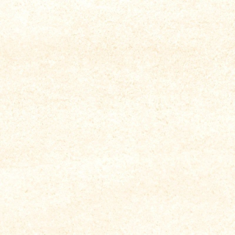 3M™ DI-NOC™ Architectural Finish AE-1955 Abstract (1.22 m x 50 m)