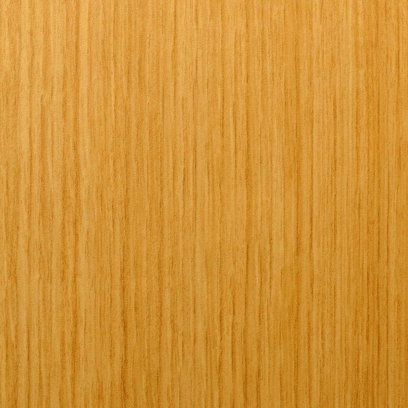 3M™ DI-NOC™ Architectural Finish FW-236 Fine Wood (1.22 m x 50 m)