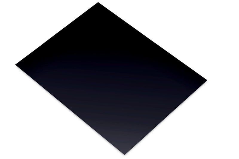 3M™ FTW9953J 83926-54P00 Premium Plus Sötétítő Fólia