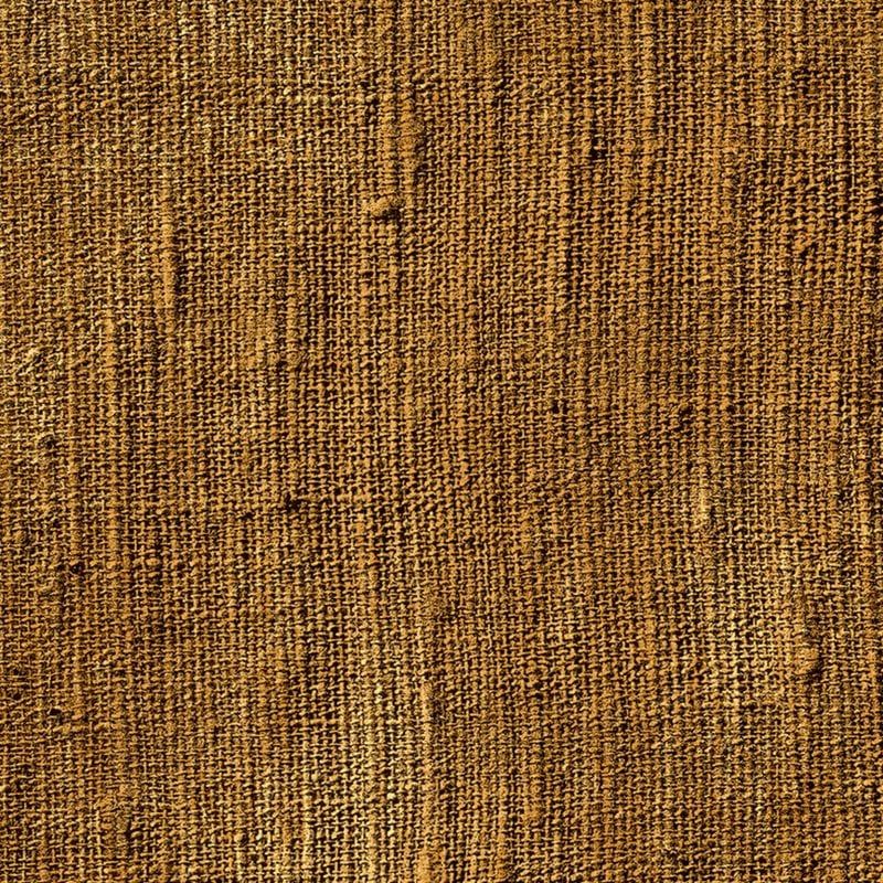 3M™ DI-NOC™ Architectural Finish NU-2005 Nuno (1.22 m x 50 m)