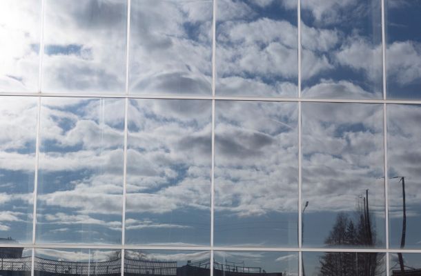 3M ablakfólia: védelem, energiatakarékosság és kényelem