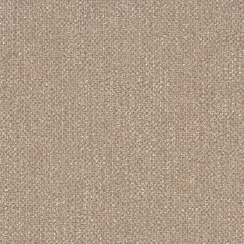 3M™ DI-NOC™ Architectural Finish FE-801 Weave (1.22 m x 50 m)