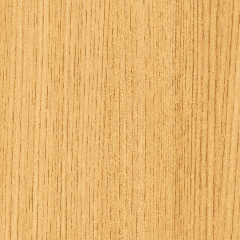 3M™ DI-NOC™ Architectural Finish FW-1681 Fine Wood (1.22 m x 50 m)