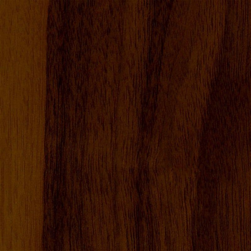 3M™ DI-NOC™ Architectural Finish FW-7009 Fine Wood (1.22 m x 50 m)