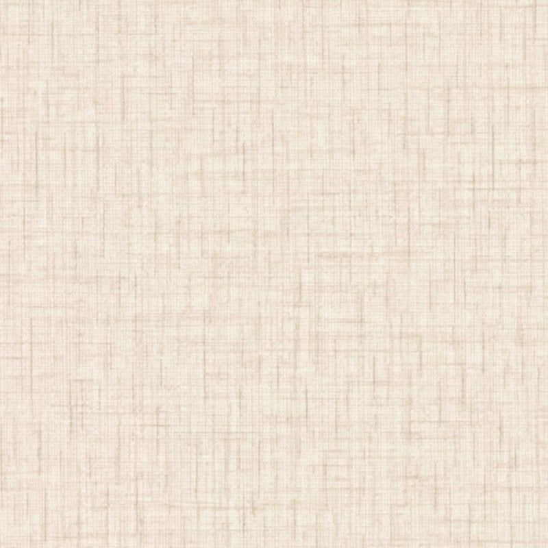 3M™ DI-NOC™ Architectural Finish NU-2014 Nuno (1.22 m x 50 m)