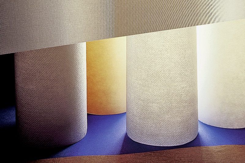 3M™ Mikropórusos nem-szőtt műselyem ragtapasz tekercs 1530, alátét nélkül