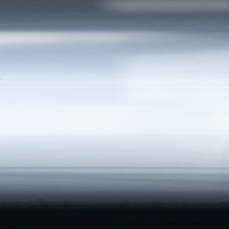 3M ™ Wrap Film 1080-GC451 Fényes ezüst króm (1,52 m x 25 m)