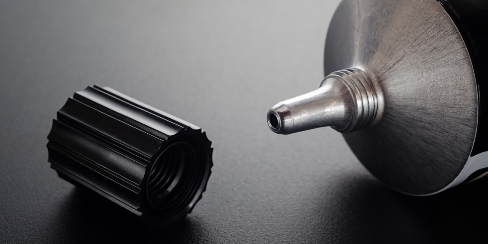 Ragasztástechnika: egy kis bevezetés