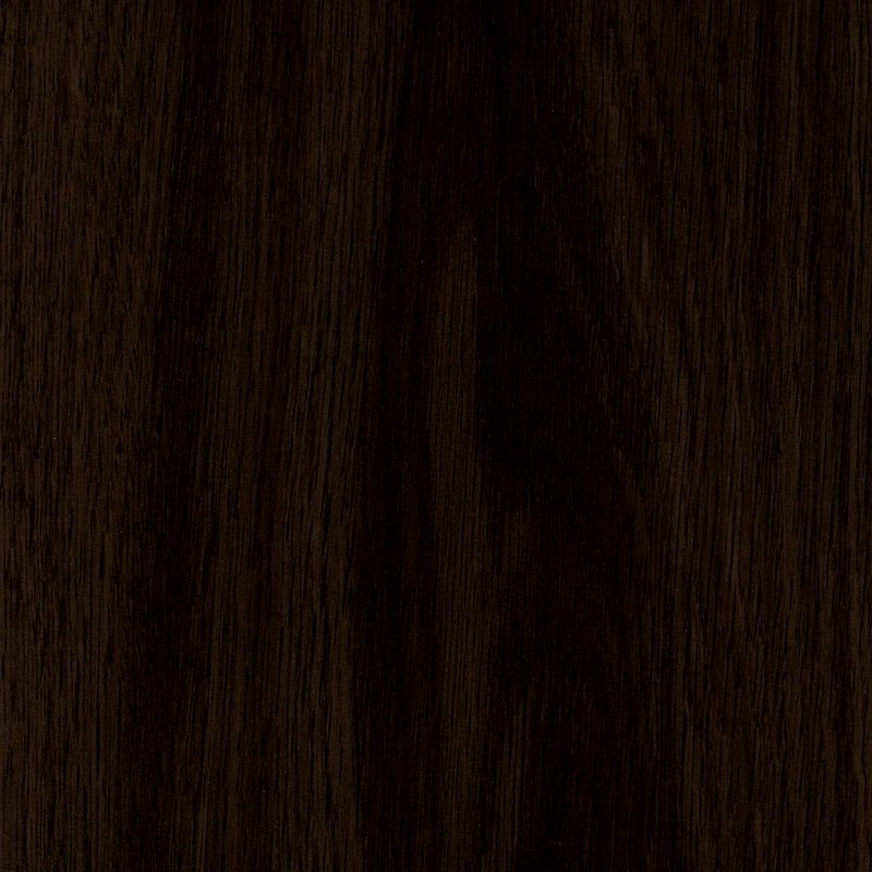 3M™ DI-NOC™ Architectural Finish FW-1127 Fine Wood (1.22 m x 50 m)