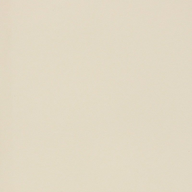 3M™ DI-NOC™ Architectural Finish PS-031 Single Color (1.22 m x 50 m)