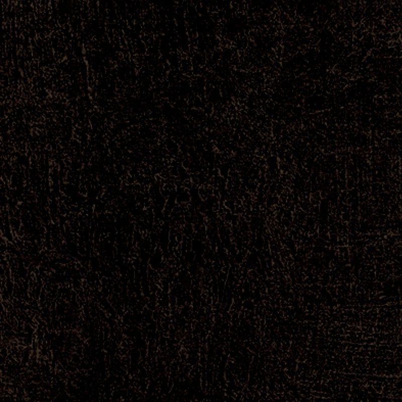 3M™ DI-NOC™ Architectural Finish AE-1929MT Abstract (1.22 m x 50 m)