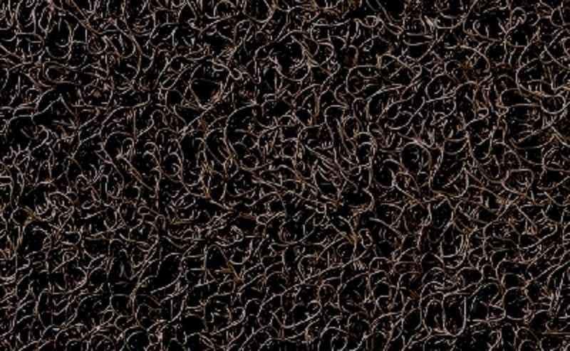 3M ™ Nomad ™ Terra közepes forgalmi bejárati szőnyeg 6050, szürke, 1,2 m x 6,1 m, 1 / tok