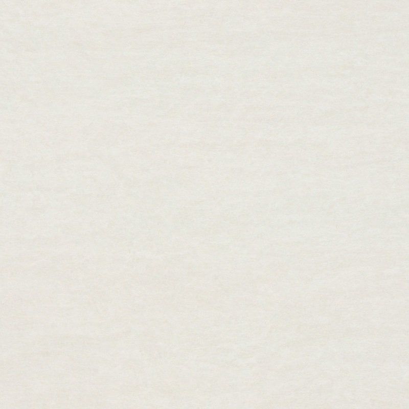 3M™ DI-NOC™ Architectural Finish AE-1632 Abstract (1.22 m x 50 m)