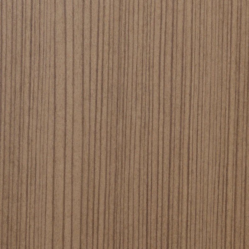 3M™ DI-NOC™ Architectural Finish FW-1749 Fine Wood (1.22 m x 50 m)