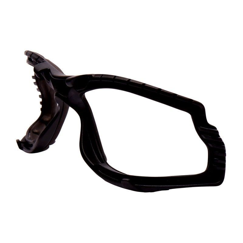 71511-99999  Tora ZSR szivacs betét