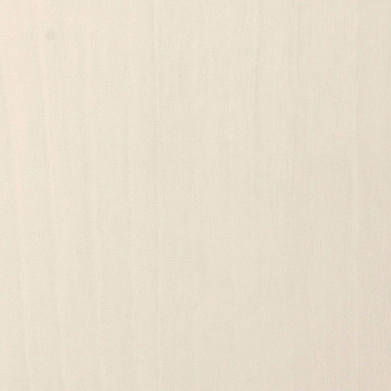 3M™ DI-NOC™ Architectural Finish WG-1709 Wood Grain (1.22 m x 50 m)