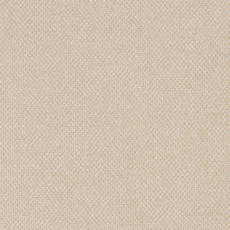 3M™ DI-NOC™ Architectural Finish FE-813 Weave (1.22 m x 50 m)