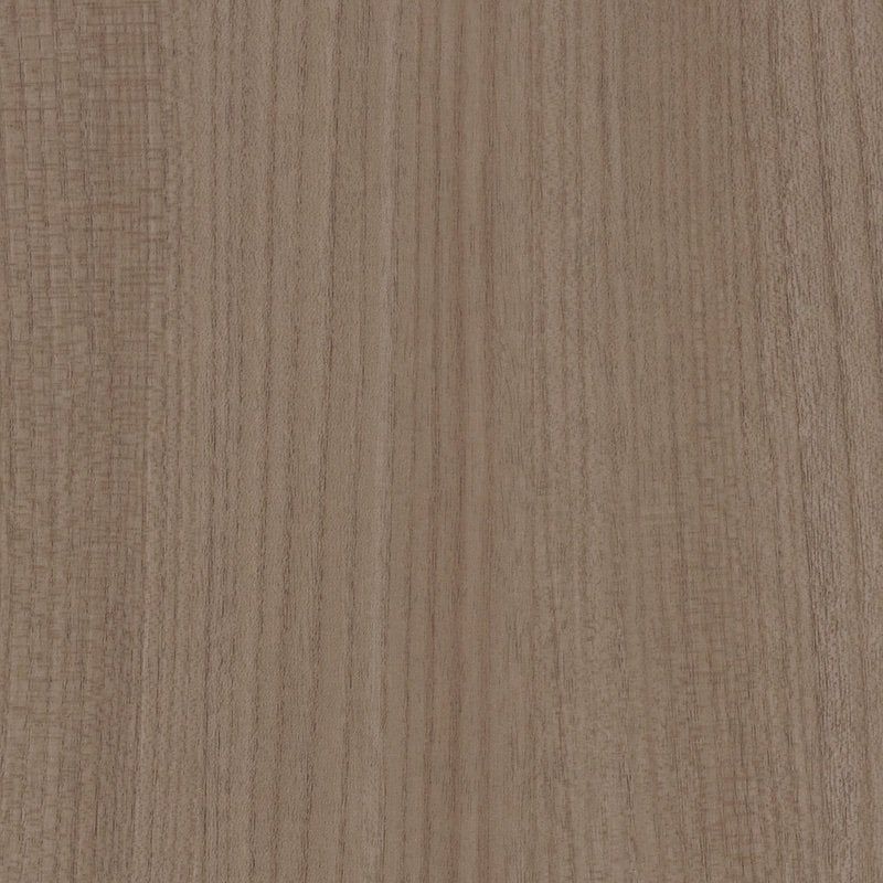 3M™ DI-NOC™ Architectural Finish FW-1215 Fine Wood (1.22 m x 50 m)
