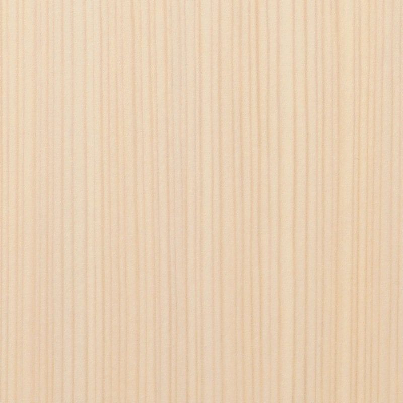 3M™ DI-NOC™ Architectural Finish FW-1747 Fine Wood (1.22 m x 50 m)