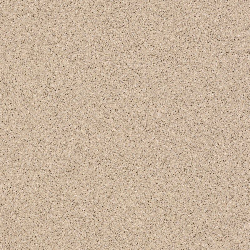 3M™ DI-NOC™ Architectural Finish PC-491 Sand (1.22 m x 50 m)