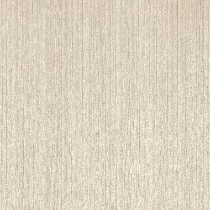 3M™ DI-NOC™ Architectural Finish FA-1098 Abstract (1.22 m x 50 m)