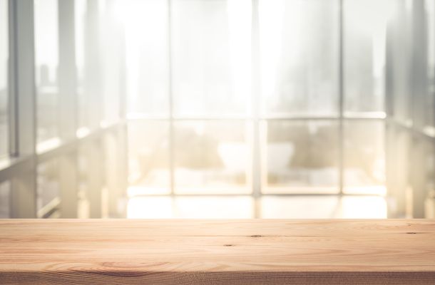 Hővédő fólia ablakra