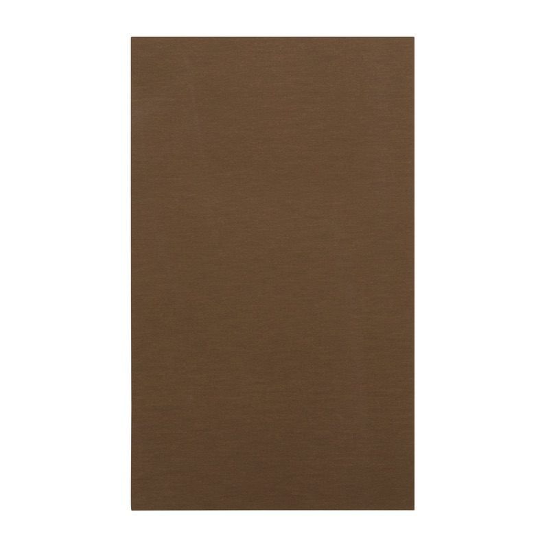 3M™ 314 aloxos vizes csiszolópapír, 60058, 230mmx280mm, P400, 25 ív/doboz