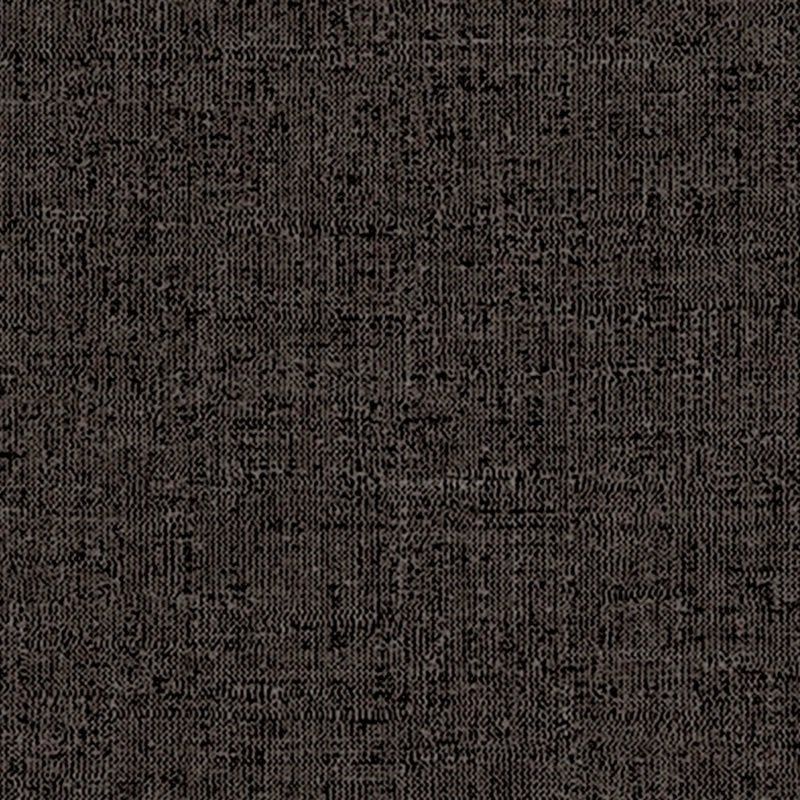 3M™ DI-NOC™ Architectural Finish NU-1789 Nuno (1.22 m x 50 m)