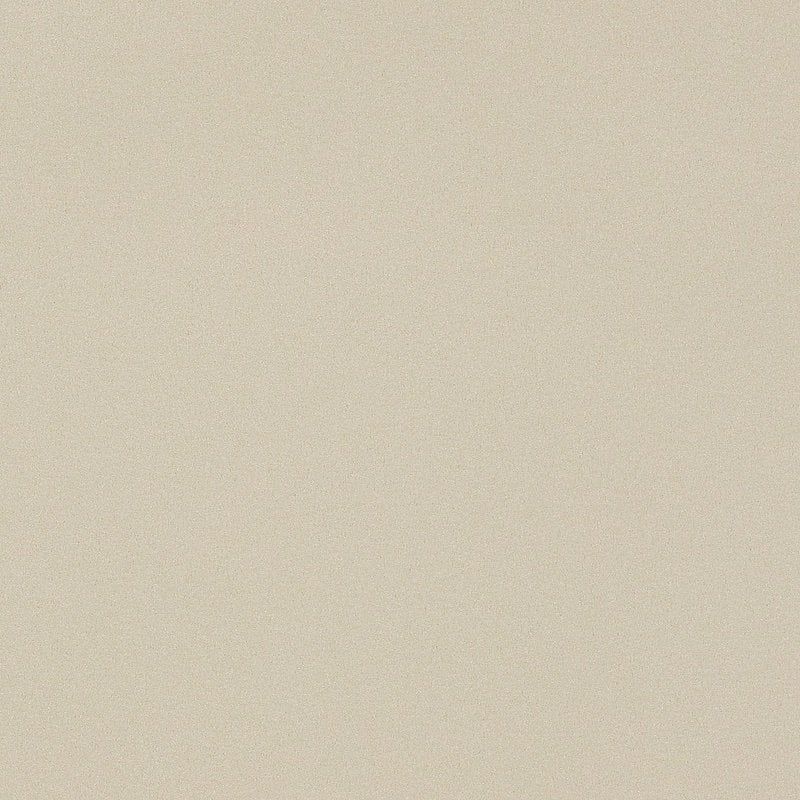 3M™ DI-NOC™ Architectural Finish PA-180 Metallic (1.22 m x 50 m)