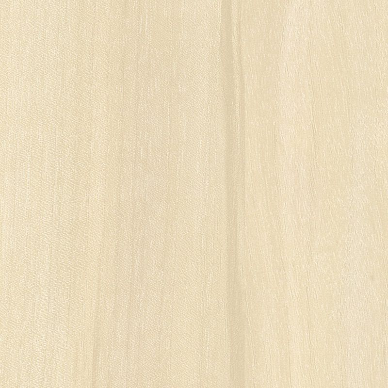 3M™ DI-NOC™ Architectural Finish WG-1707 Wood Grain (1.22 m x 50 m)