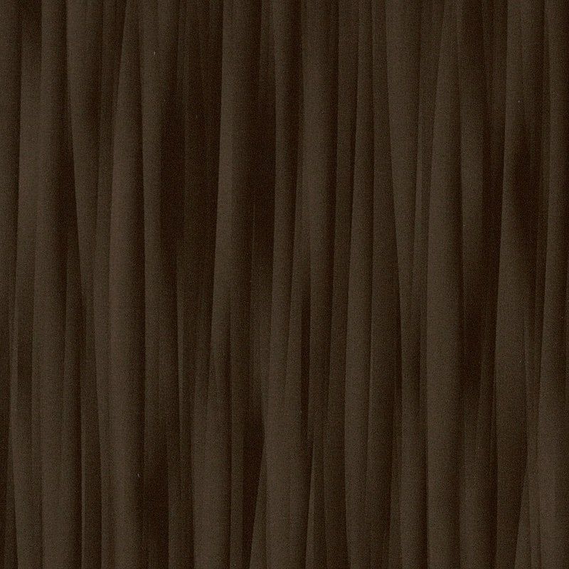 3M™ DI-NOC™ Architectural Finish FA-1161 Abstract (1.22 m x 50 m)