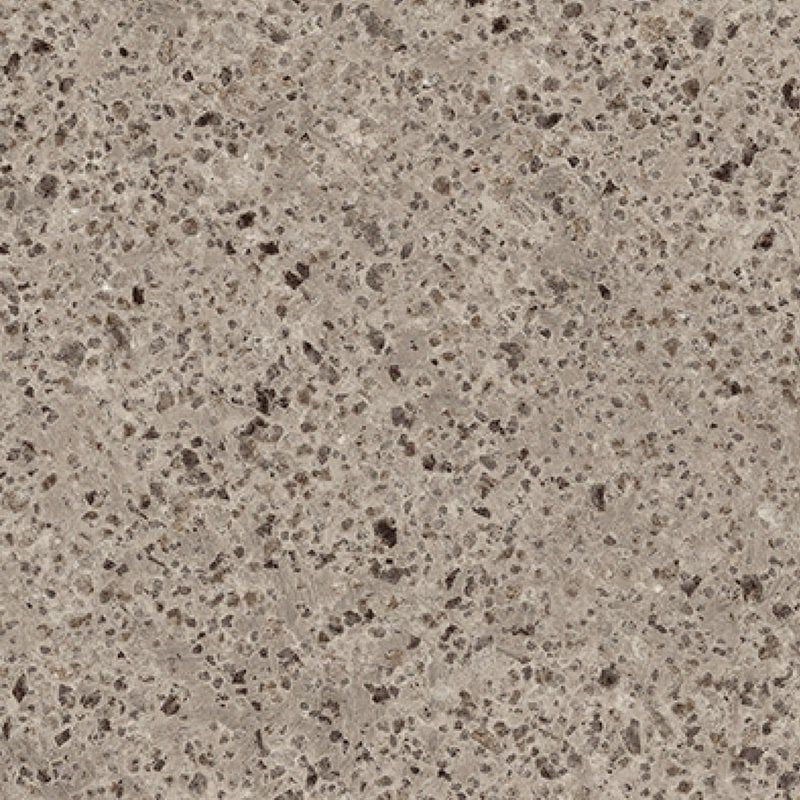 3M™ DI-NOC™ Architectural Finish ST-1912MT Stone (1.22 m x 50 m)