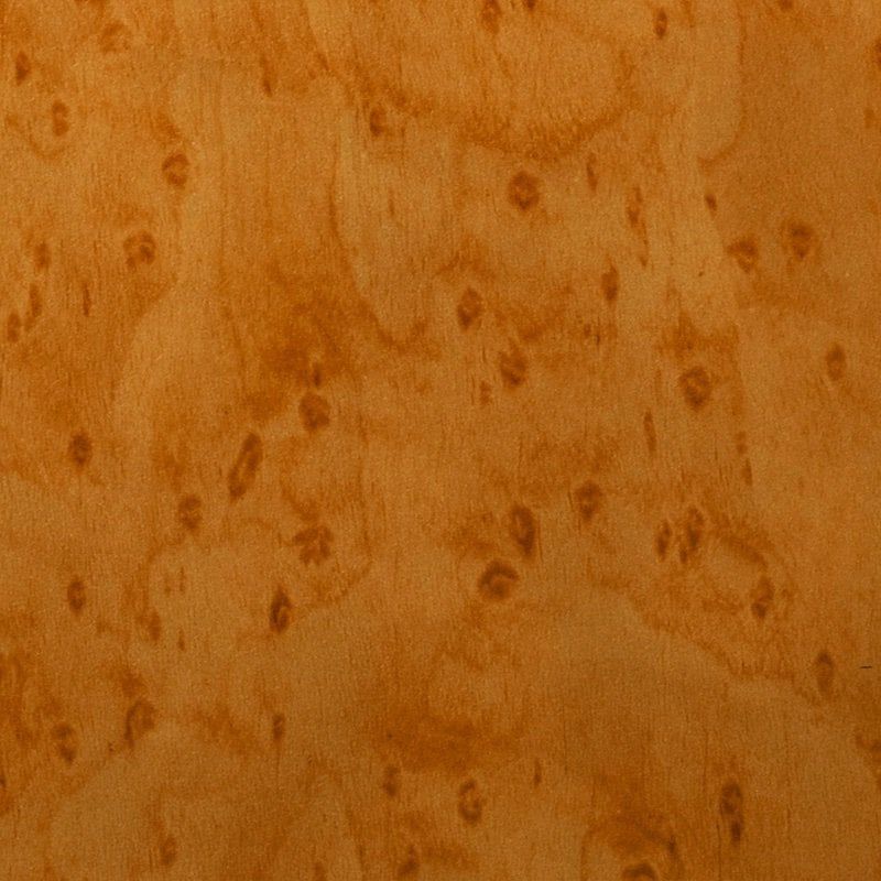 3M™ DI-NOC™ Architectural Finish WG-763 Wood Grain (1.22 m x 50 m)